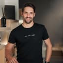 Daniel Zwick