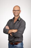 Hansruedi Freuler