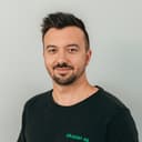 Oliver Märki