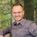 Mirko Pfister-Fehrler